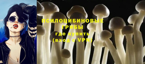 a pvp Абдулино