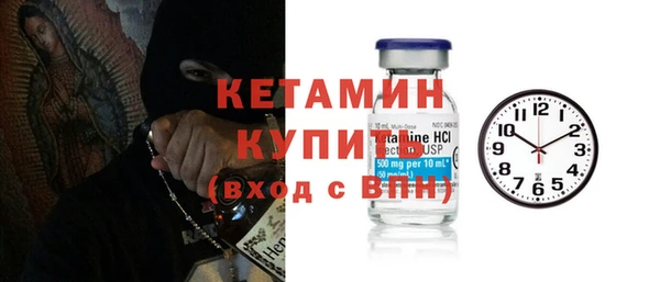 a pvp Абдулино