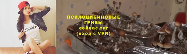 a pvp Абдулино