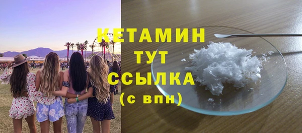 a pvp Абдулино