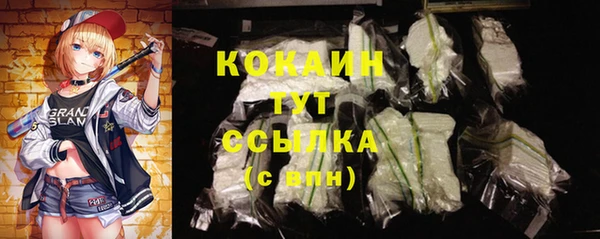 ECSTASY Абаза