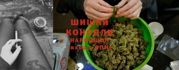 a pvp Абдулино
