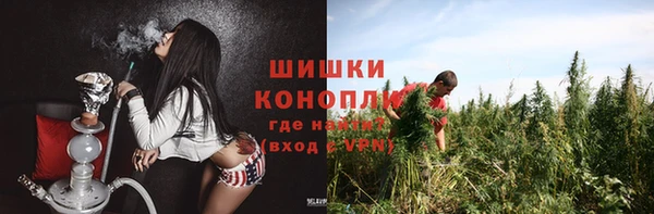 a pvp Абдулино